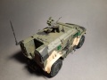 RPG 1/35 -4386 ---