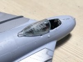 Airfix 1/72 -17