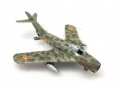 Airfix 1/72 -17