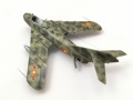 Airfix 1/72 -17