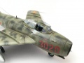 Airfix 1/72 -17