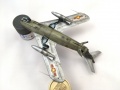 Airfix 1/72 -17