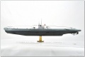 HobbyBoss 1/350 DKM U-35  VIIA, 1936 