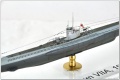 HobbyBoss 1/350 DKM U-35  VIIA, 1936 