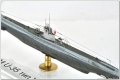 HobbyBoss 1/350 DKM U-35  VIIA, 1936 