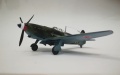 ARK Models 1/48 -9