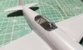 ARK Models 1/48 -9