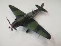 ARK Models 1/48 -9