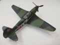 ARK Models 1/48 -9