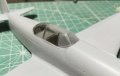 ARK Models 1/48 -9