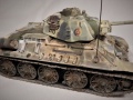 Tamiya 1/35 -34    