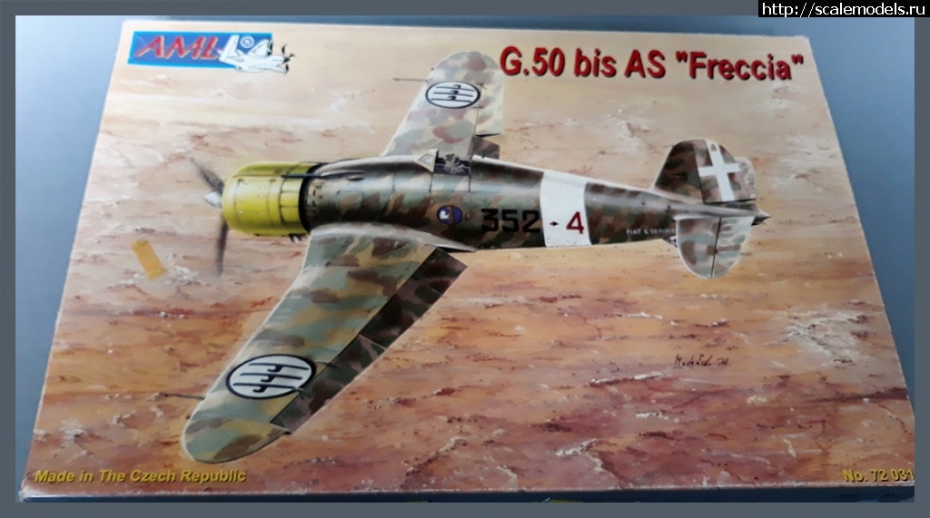 1643795308_g50-2.jpg : Fiat G.50 bis AS. AML 1/72  