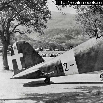 1643810171_p50.jpg : #1725386/ Fiat G.50 bis AS. AML 1/72  