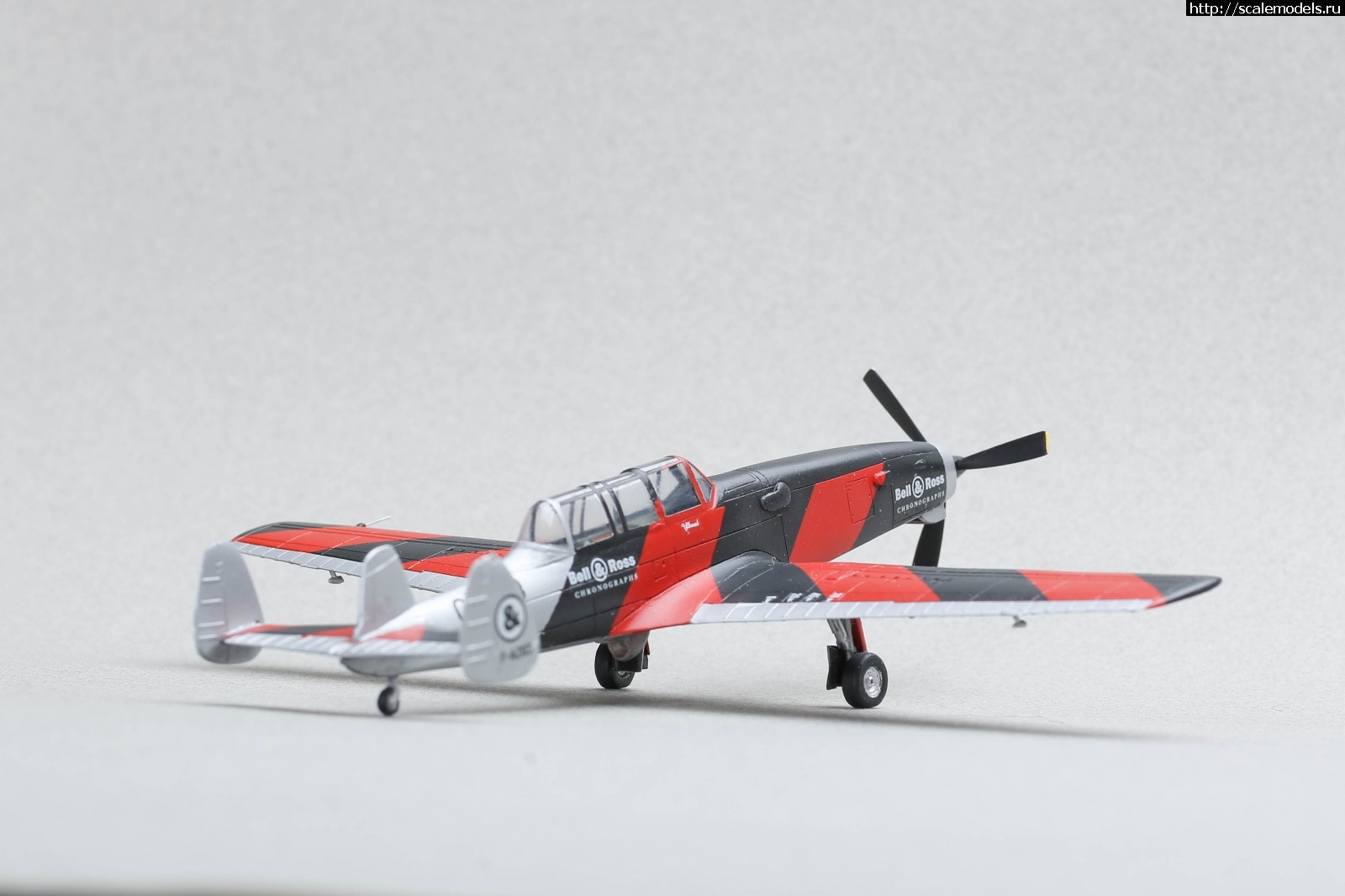 1644248792_235B1072.JPG : #1726164/ EFW/F+W C-3605 Kora models 1/72   