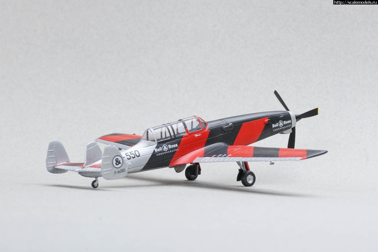 1644248793_235B1074.JPG : #1726164/ EFW/F+W C-3605 Kora models 1/72   