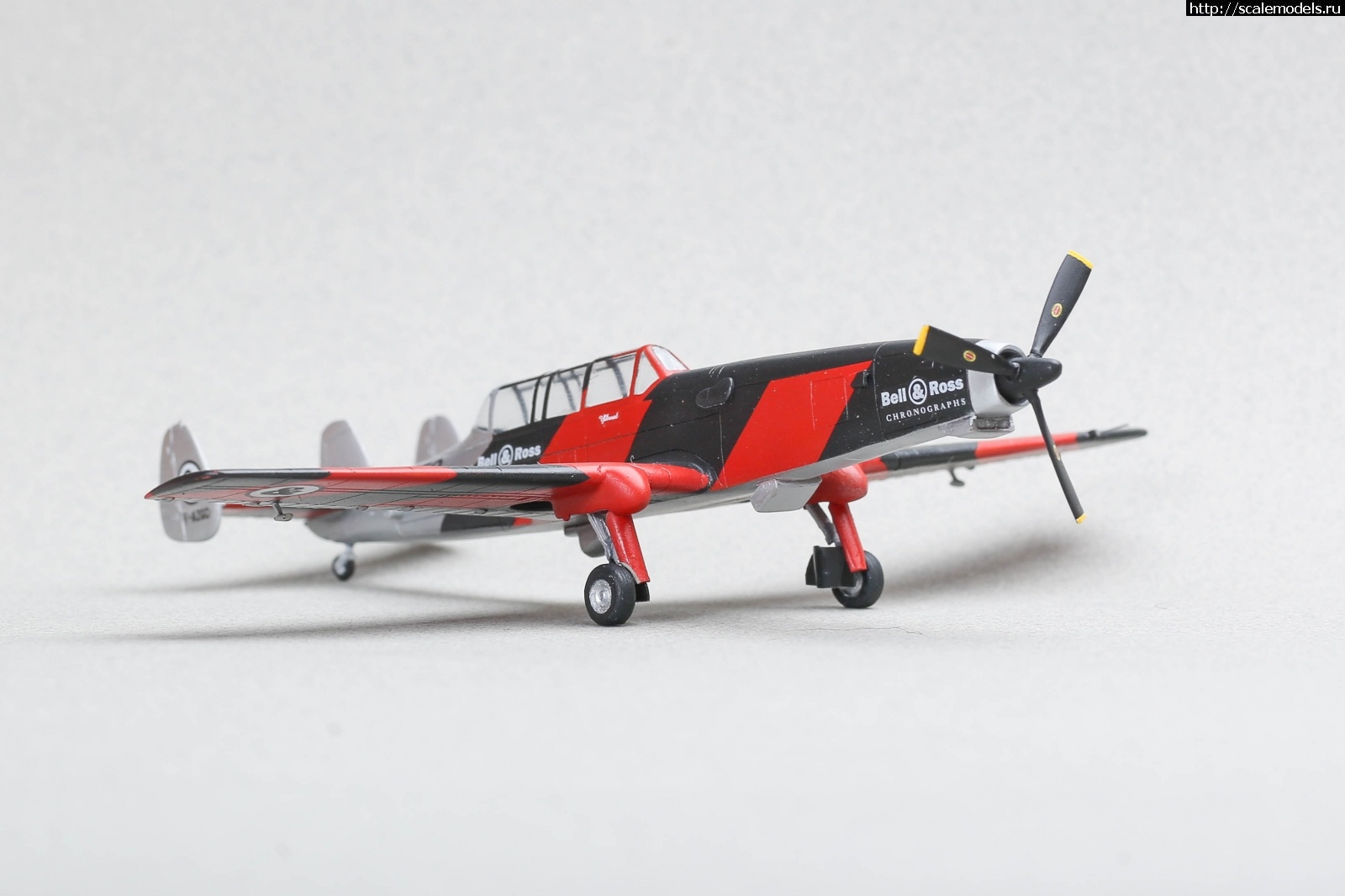 1644248797_235B1078.JPG : #1726164/ EFW/F+W C-3605 Kora models 1/72   