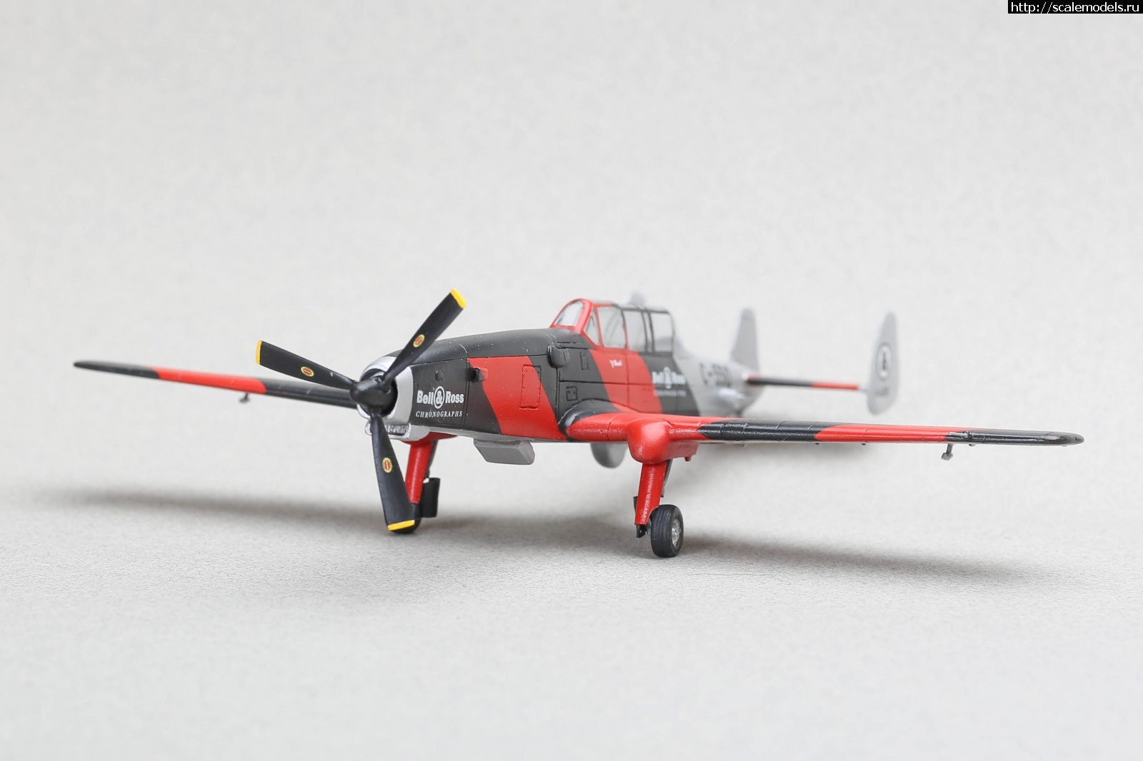 1644248801_235B1082.JPG : #1726164/ EFW/F+W C-3605 Kora models 1/72   