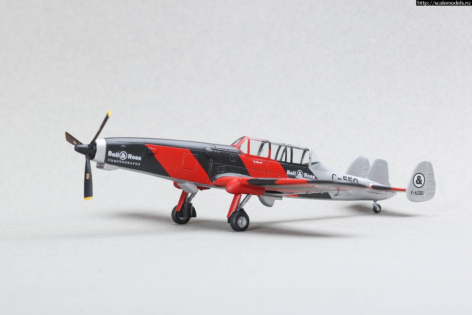 1644248802_235B1083.JPG : #1726164/ EFW/F+W C-3605 Kora models 1/72   