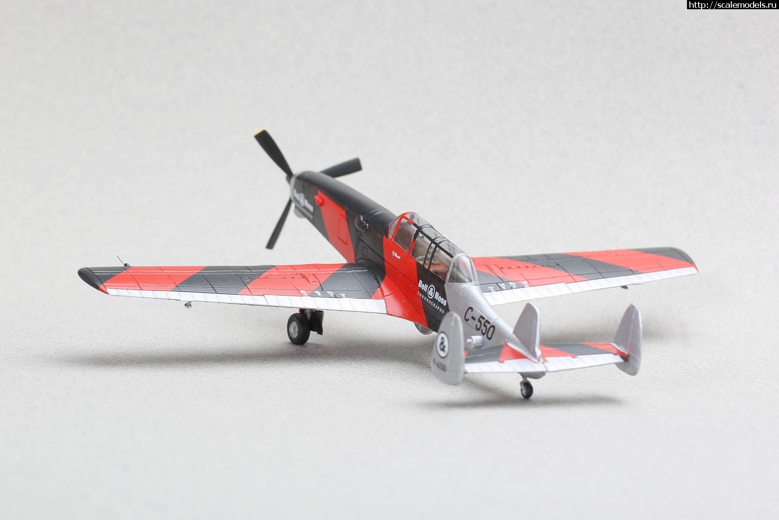 1644248810_235B1090.JPG : #1726164/ EFW/F+W C-3605 Kora models 1/72   