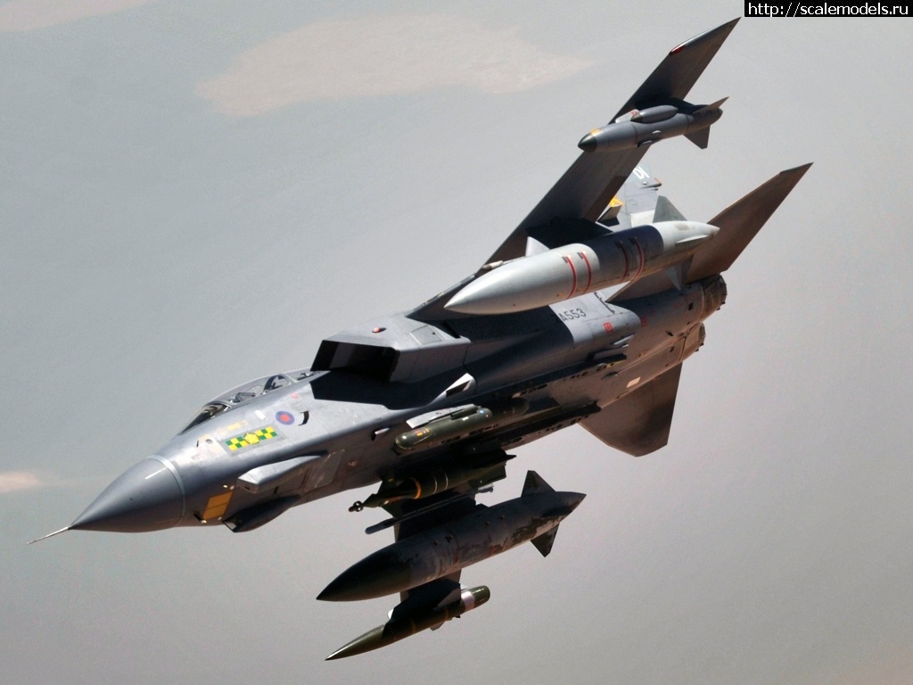 1644310074_Tornado_GR4_617SqnRAF_Jun2006_repaired__cropped.jpg : #1726264/ Tornado F/GR/IDS/ECR:  ,     