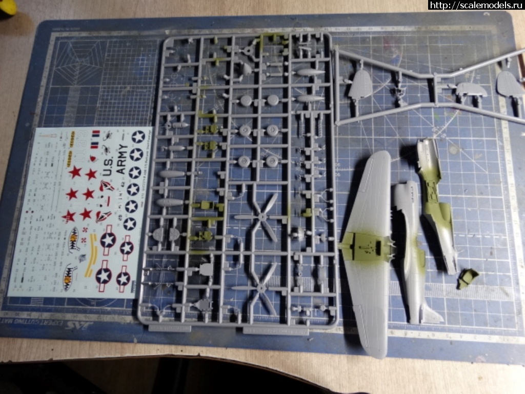 1644313181_DSC00053.JPG : -40 1-72  Special hobby  