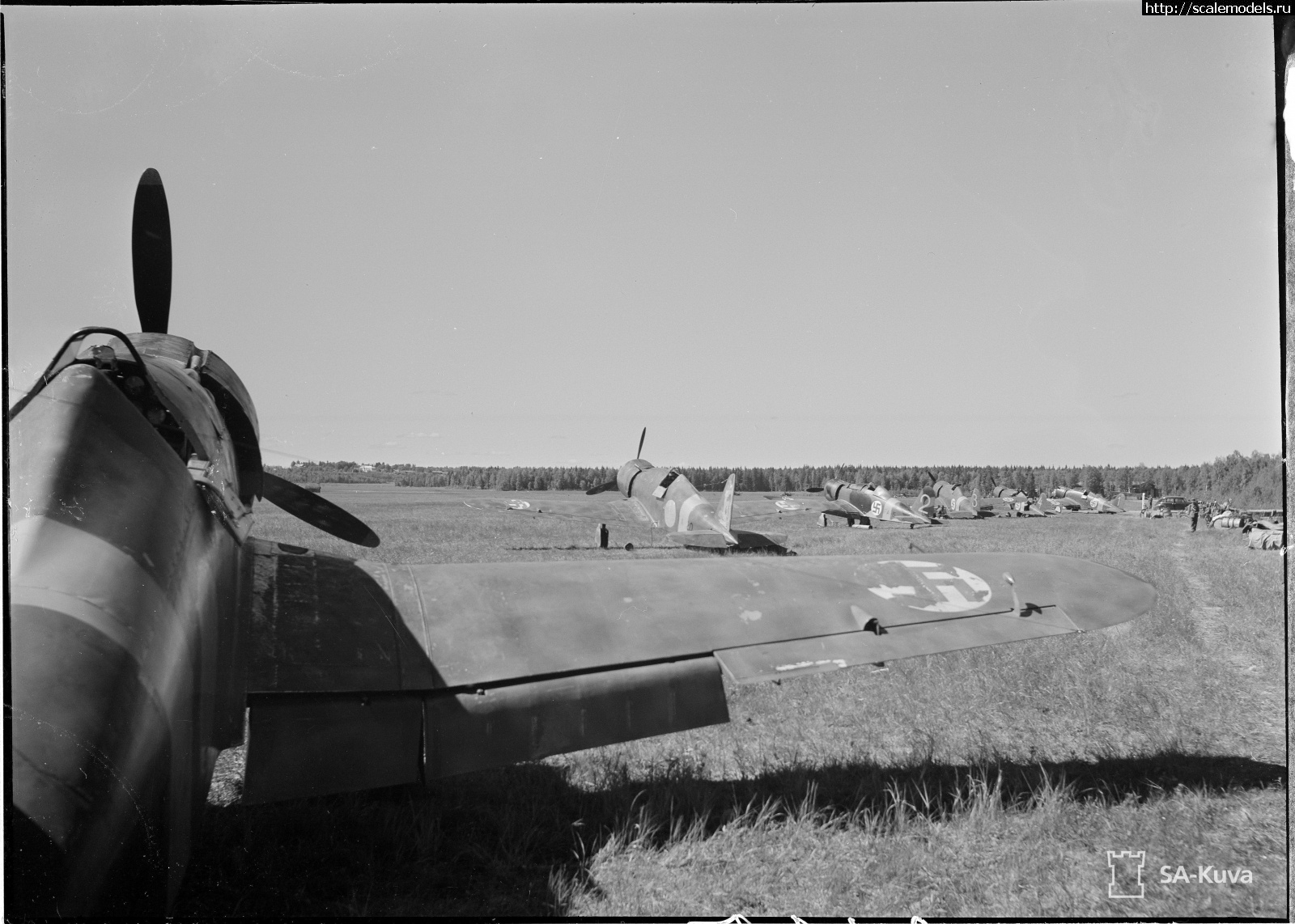 1644424717_21081.jpg : #1726559/ Fiat G.50   1/72 Fly ()   