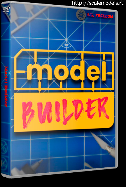 1644501638_1.png : Model Builder  