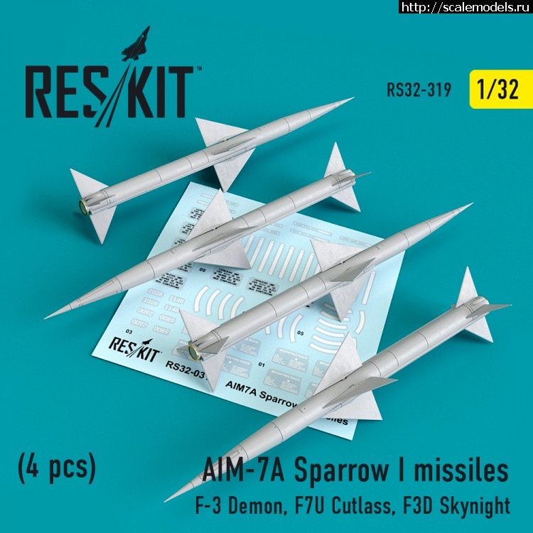 1644581493_25279-750.jpg :  AMP, ResKit, Kelik 3D Decals.   