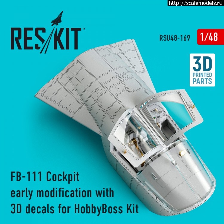 1644581494_25310-750.jpg :  AMP, ResKit, Kelik 3D Decals.   