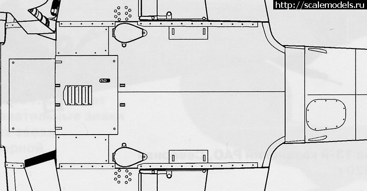 1644684513_File0733.jpg : #1727078/ Bf-109G1/2 1/72 Az models WHAT IF    