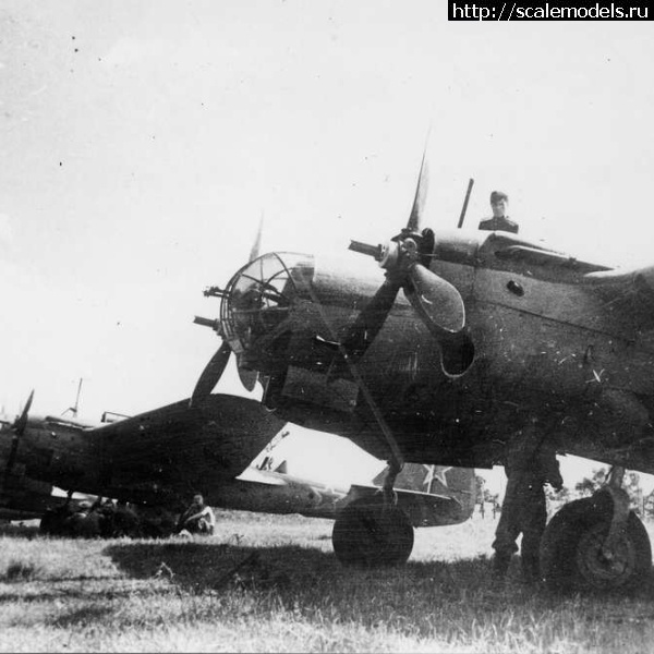 1644764111_20-SB-2M-104A-na-polevom-aerodrome--600x600.jpg : #1727226/   -103 ICM   1:72  