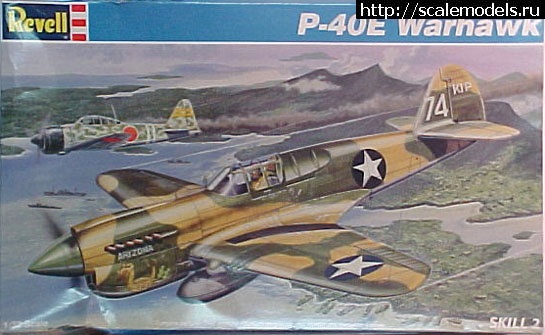 1644848651_p40ebox1.jpg : #1727412/ -40 1-72  Special hobby  