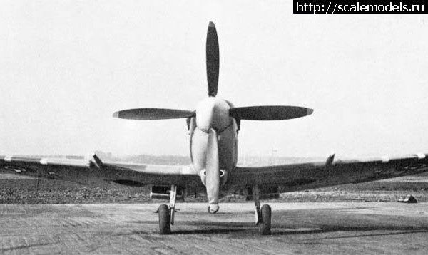 1645098977_10-Istrebitel-Spitfire-LF-Mk-IXs-RAF--600x358.jpg : #1728139/ Spitfire Mk. IXc Revell 1/32   