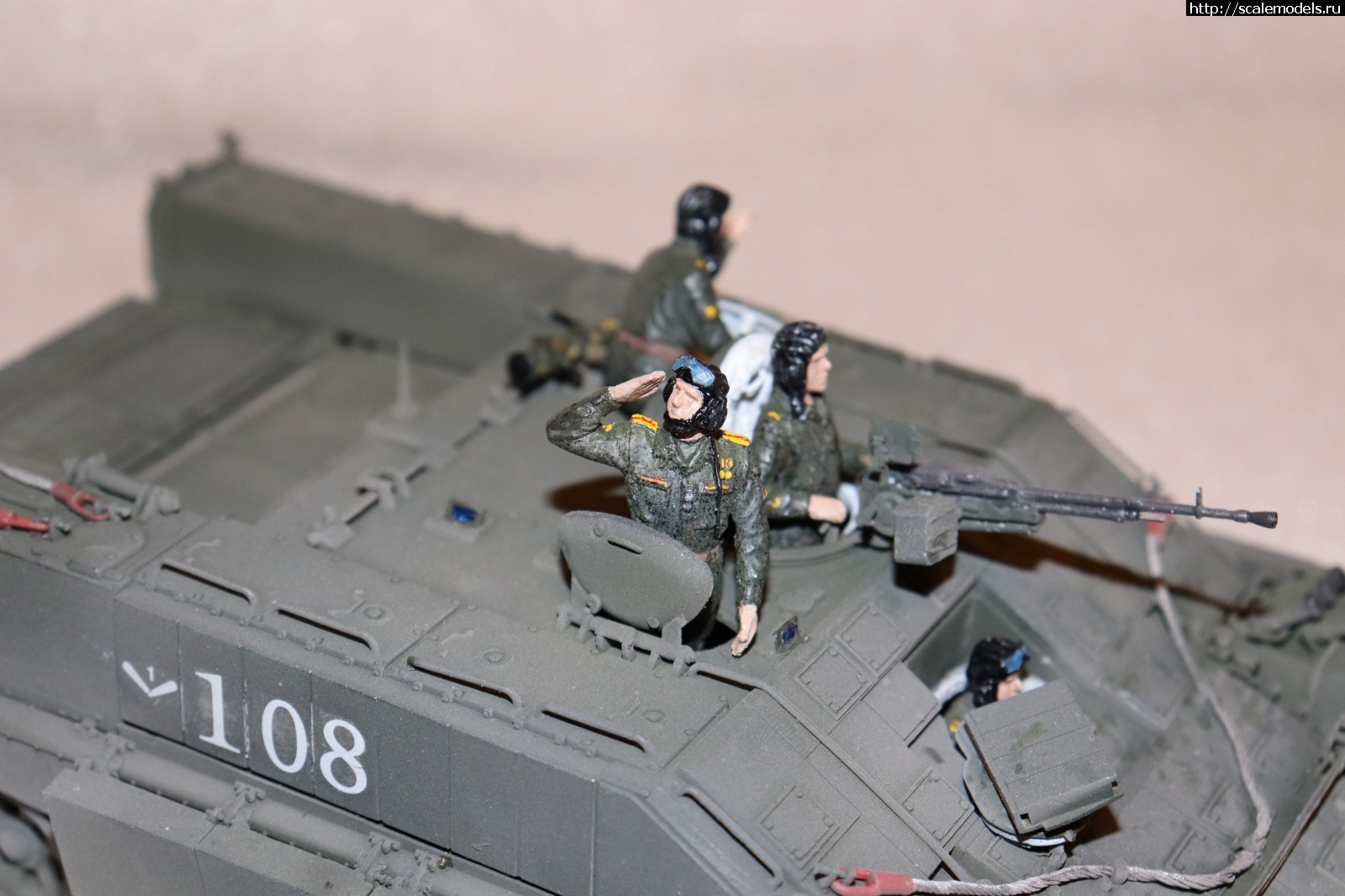 1645628854_IMG_4519.JPG : http://scalemodels.ru/modules/forum/viewtopic.php?t=78119&am/ -, Trumpeter,  1:35 - !  