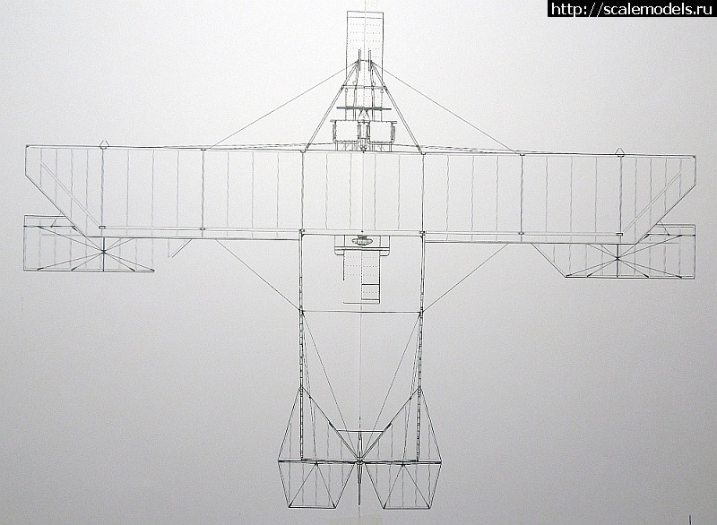 Просмотр картинки 1645796361 curtiss x 9 1729450 Curtiss