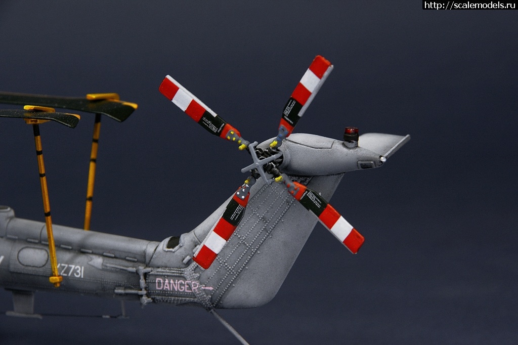 1645836070_44.jpg : #1729602/ : Lynx HMa 8 1/48 Airfix  