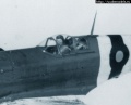 Airfix 1/72 Spitfire PR Mk.IV - Советский спитфайр-разведчик