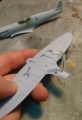 Airfix 1/72 Spitfire PR Mk.IV -  -