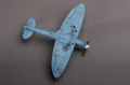 Airfix 1/72 Spitfire PR Mk.IV -  -