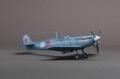 Airfix 1/72 Spitfire PR Mk.IV -  -