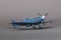 Airfix 1/72 Spitfire PR Mk.IV -  -