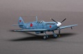 Airfix 1/72 Spitfire PR Mk.IV -  -