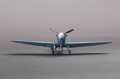 Airfix 1/72 Spitfire PR Mk.IV -  -