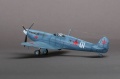 Airfix 1/72 Spitfire PR Mk.IV -  -