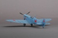 Airfix 1/72 Spitfire PR Mk.IV -  -