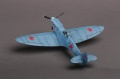 Airfix 1/72 Spitfire PR Mk.IV -  -