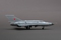 Modelsivit 1/72 -144 -    