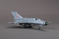 Modelsivit 1/72 -144 -    