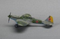 Eduard 1/72 -2  -   Hataka