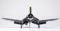 Tamiya 1/48 F4U-1D Corsair